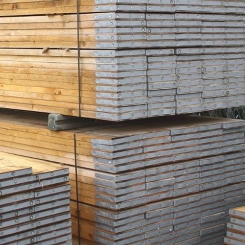 Scaffold Wooden Boards